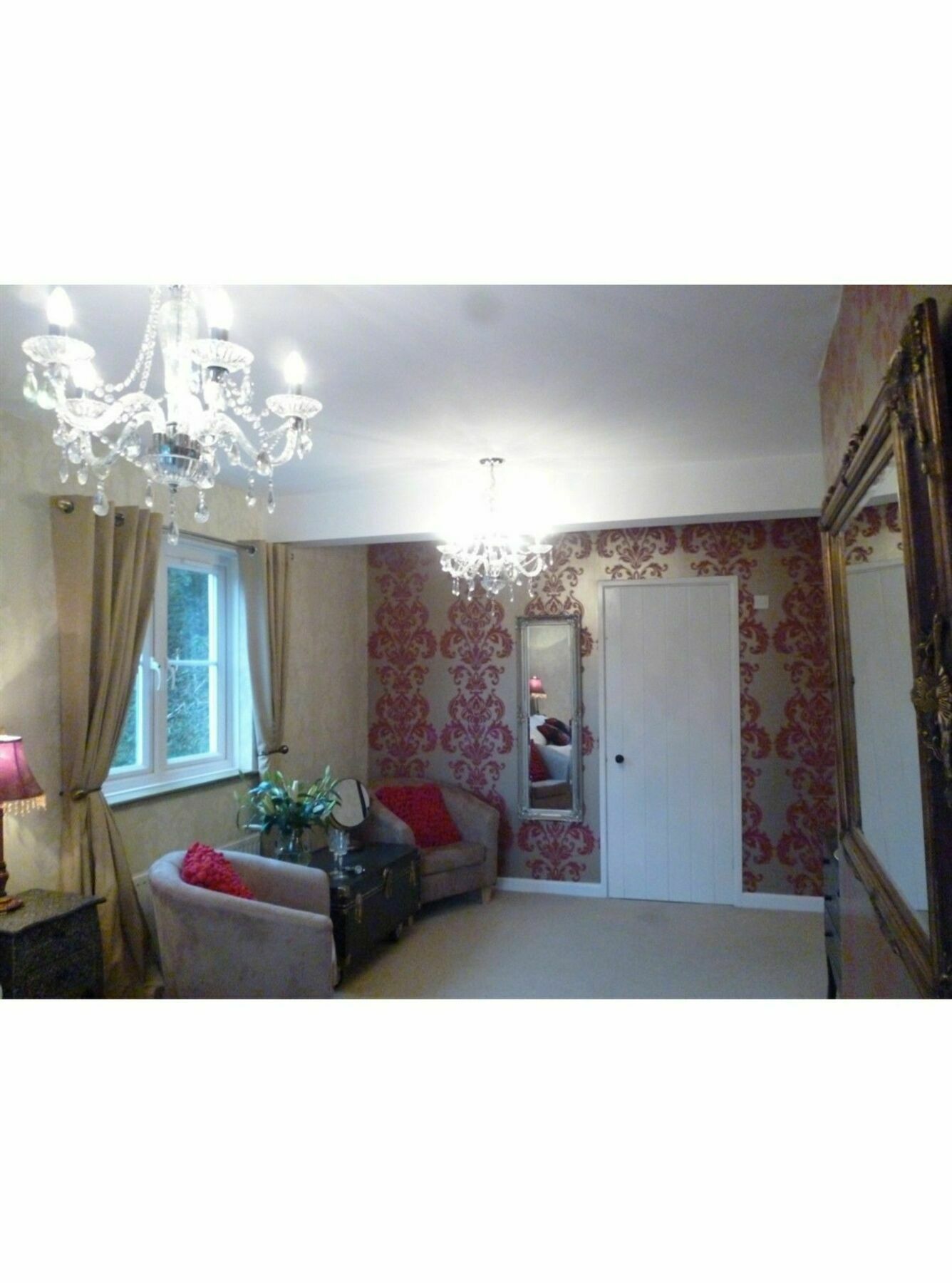 Newmoor Park Hotel Launceston Eksteriør billede