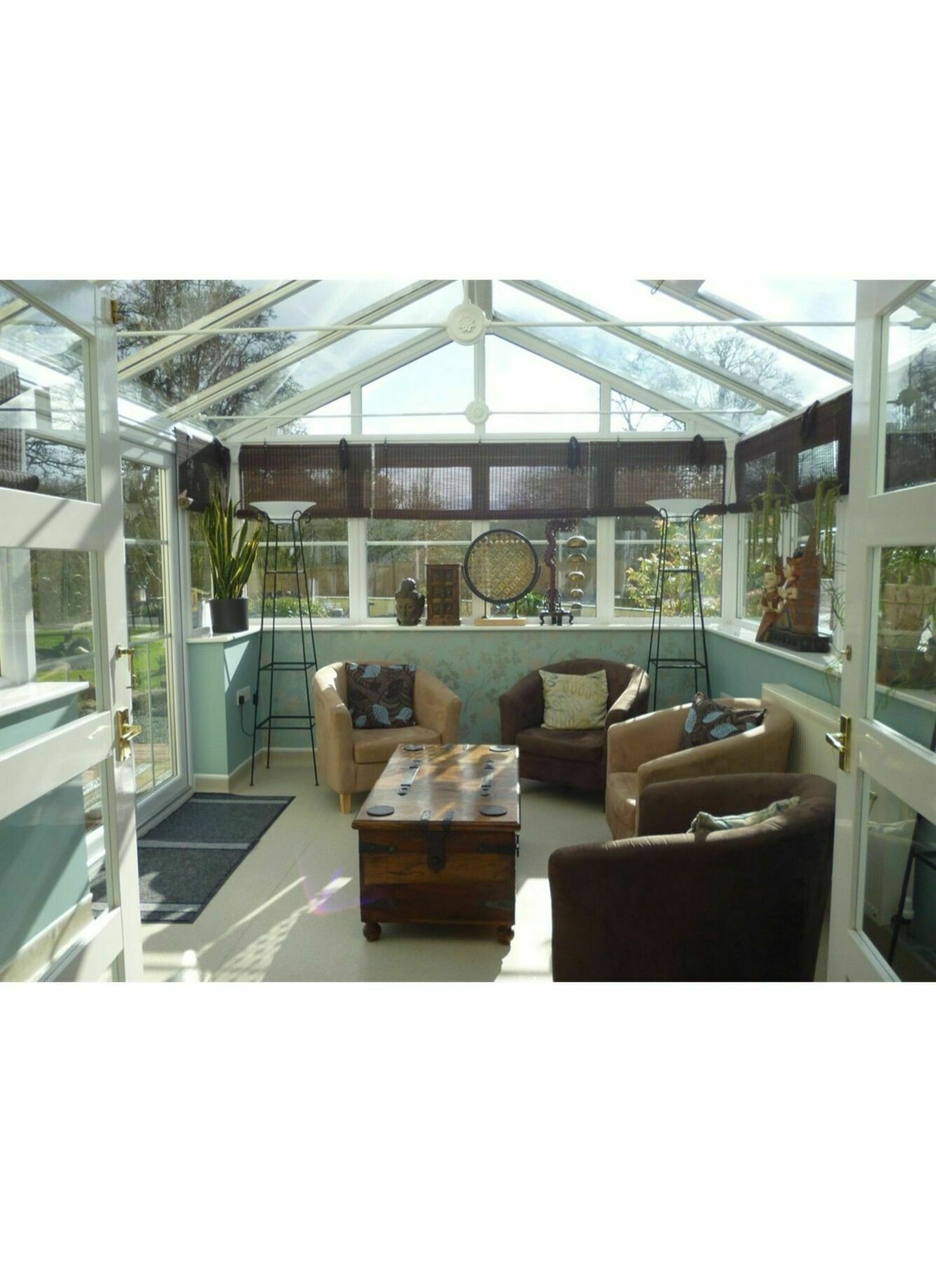 Newmoor Park Hotel Launceston Eksteriør billede